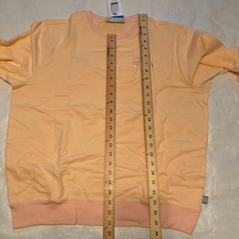 Sweatshirt - Picture 5 of 11